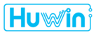 Huwin logo